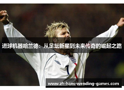 进球机器哈兰德：从足坛新星到未来传奇的崛起之路
