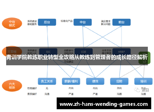 青训学院教练职业转型全攻略从教练到管理者的成长路径解析 青训学院教练职业转型全攻略从教练到管理者的成长路径解析